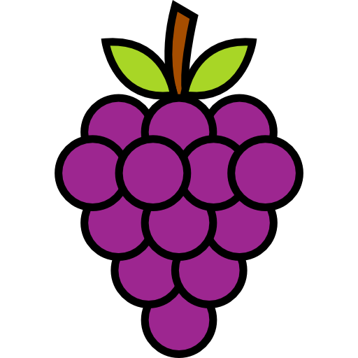 snagaiznutraplus.com favicon